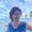 Photo of Lisa C.