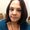 Photo of Megan M.