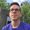 Photo of Jeremy Y.