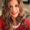Photo of Harlene L.