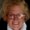 Photo of Cathy J.