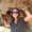 Photo of Allison M.