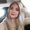 Photo of Caitlin J.