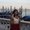 Photo of Talin C.