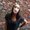Photo of Sarah R.