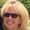 Photo of Patricia M.