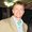Photo of Chad K.