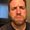 Photo of Aaron E.