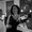 Photo of Deirdre L.