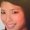 Photo of Jessica M.