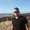 Photo of Nick M.
