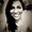 Photo of Alysia S.