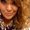 Photo of Melissa E.