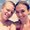 Photo of Dalton E.