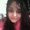 Photo of Tabitha K.