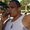 Photo of Troya M.