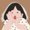 Photo of 风萍
