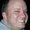 Photo of Chris S.