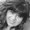 Photo of Mirian O.