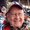Photo of Ron B.