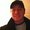 Photo of Andrew F.