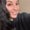 Photo of Stephanie D.