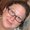 Photo of Rachel M.