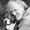 Photo of Thomas H.