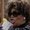 Photo of Keisha M.