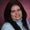 Photo of DeAnna S.