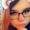 Photo of Kayla D.