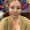 Photo of Jayna J.
