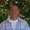 Photo of John R.