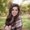 Photo of Ashley P.