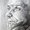 Photo of Marcus S.