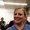 Photo of Lori S.
