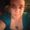 Photo of Amanda M.
