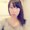 Photo of Hye C.
