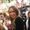Photo of Donna S.