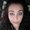 Photo of Jessica M.