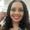Photo of Coretta S.