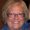 Photo of Jeanie B.