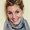 Photo of Stacy N.