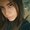 Photo of Sonja L.