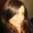 Photo of Stephanie P.