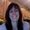 Photo of Jennifer S.