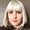 Photo of Nicole M.