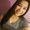 Photo of Linh N.