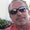 Photo of Todd C.