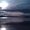 Photo of Qype User (kathii…)